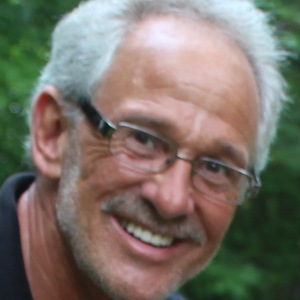 Team Page: Fursetzer's Fam